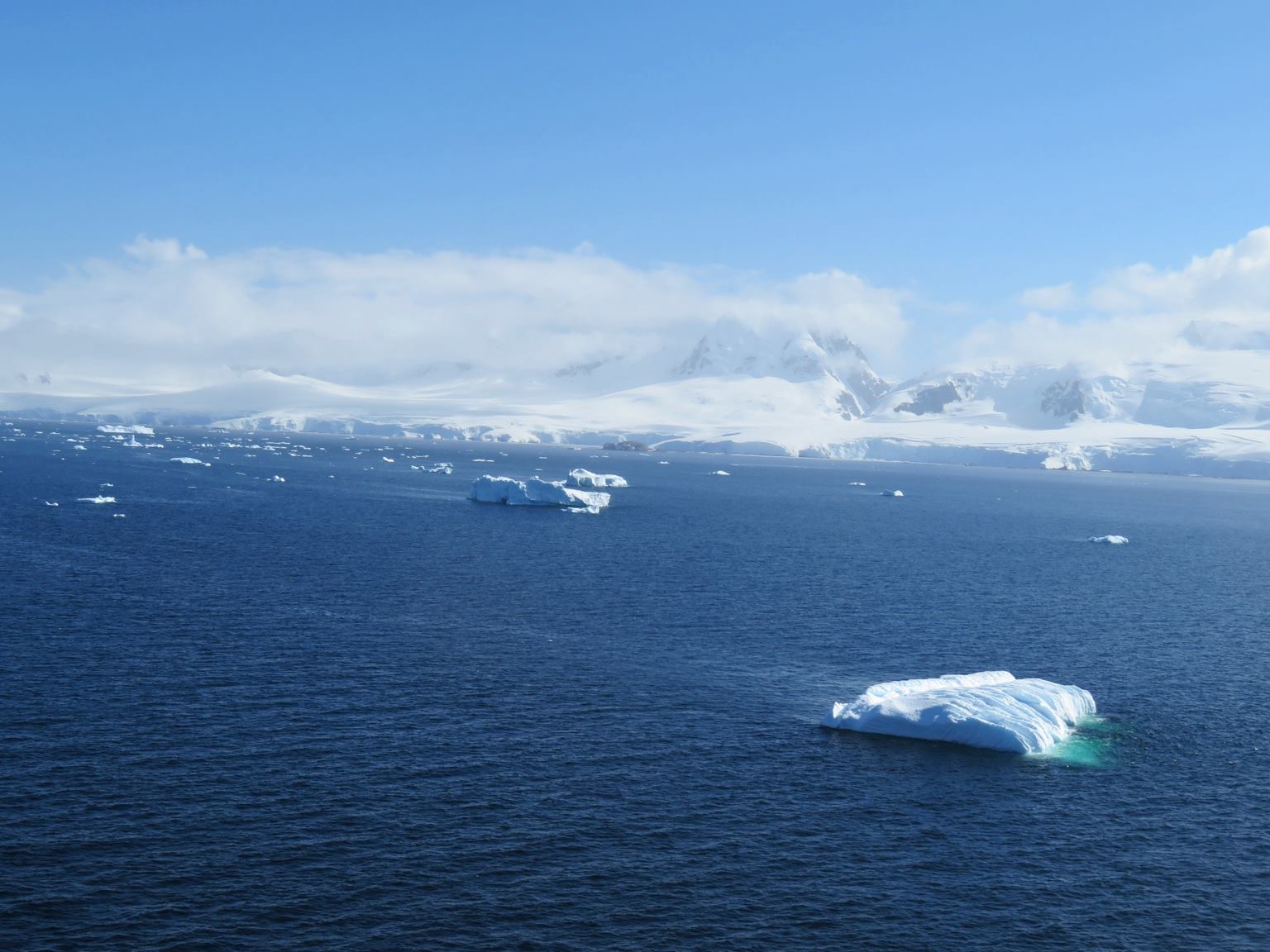 2019_01_Antarctica_4.jpg