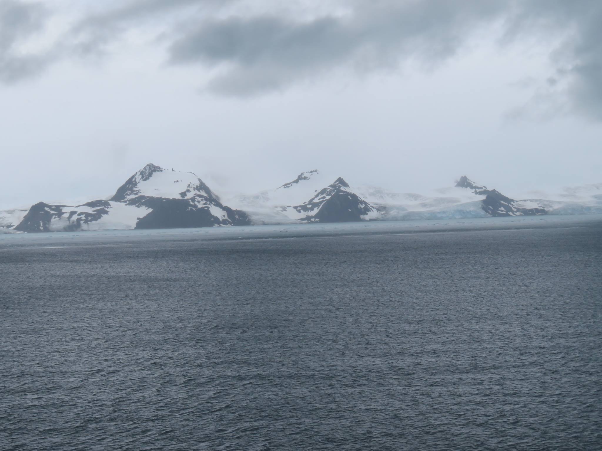 2019_01_Antarctica_5.jpg