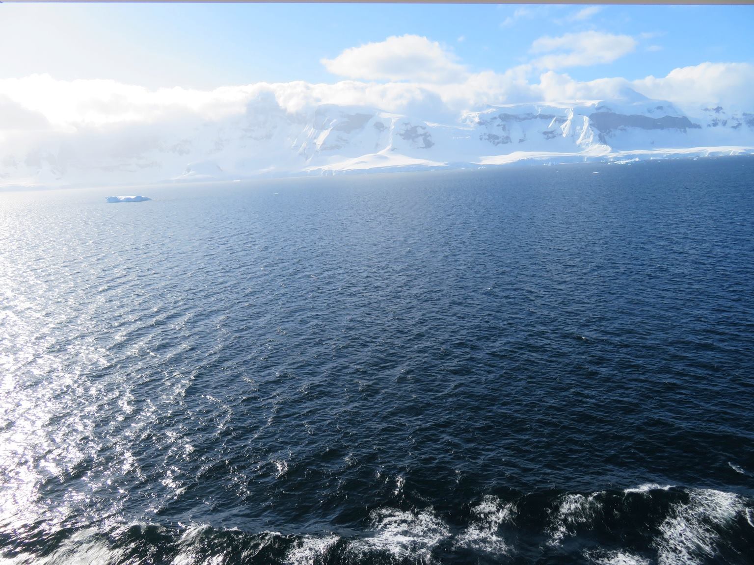 2019_01_Antarctica_6.jpg