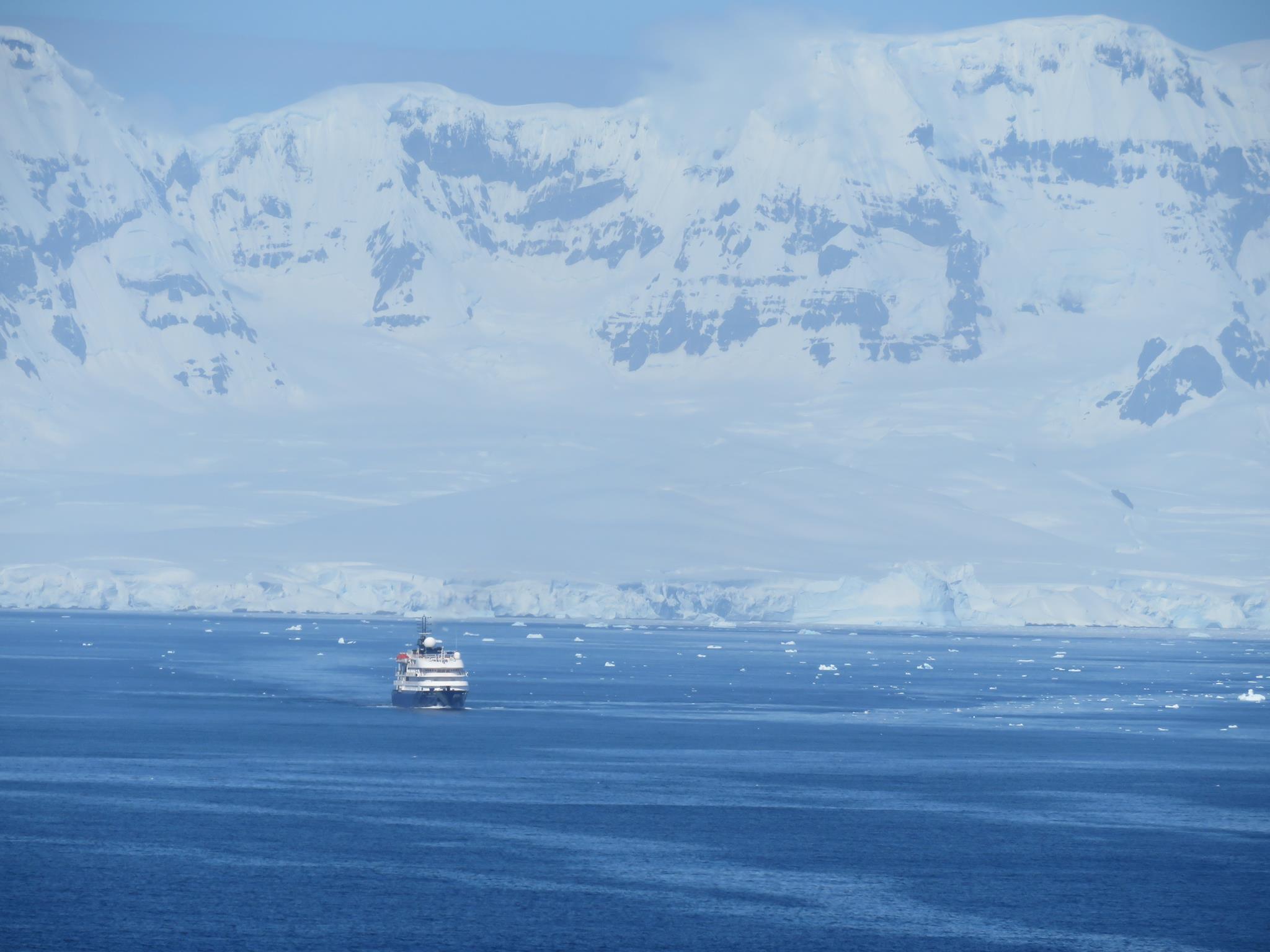 2019_01_Antarctica_8.jpg
