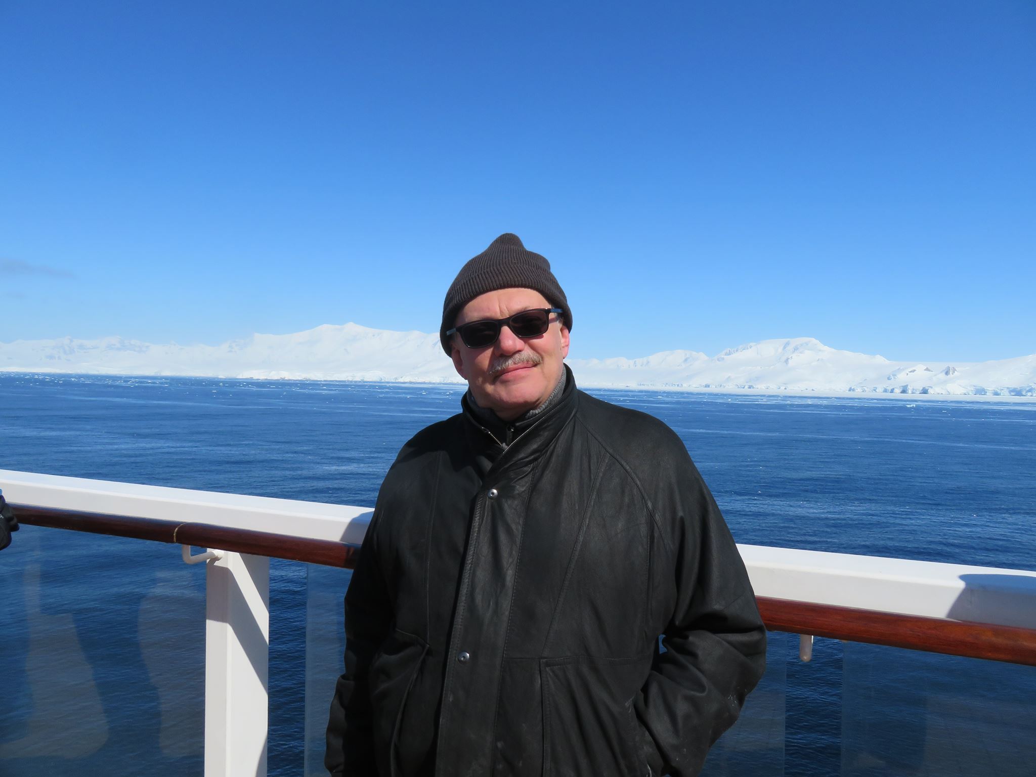 2019_01_Antarctica_9.jpg