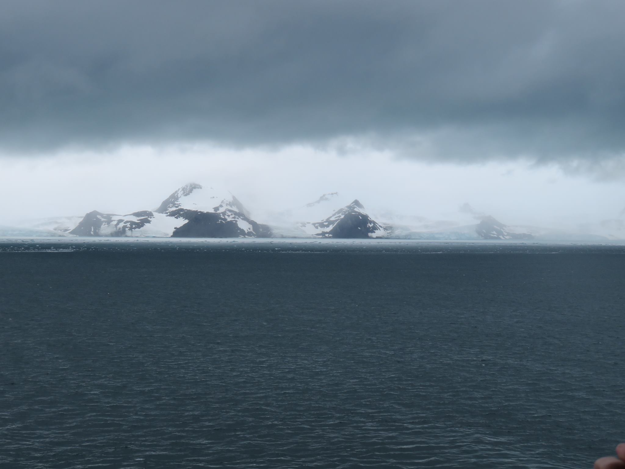 2019_01_Antarctica_10.jpg