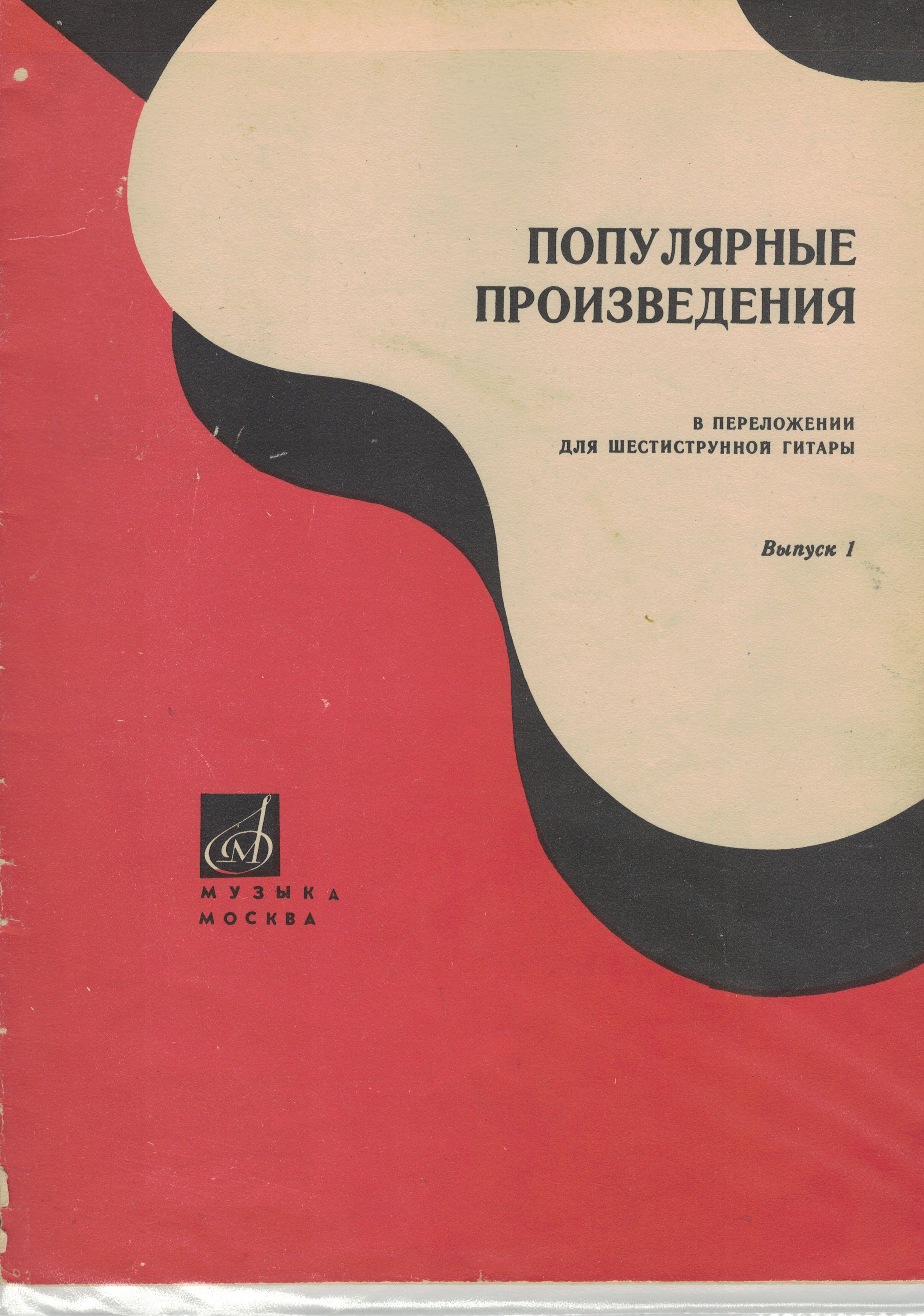 CCI24022019_copy_4.jpg