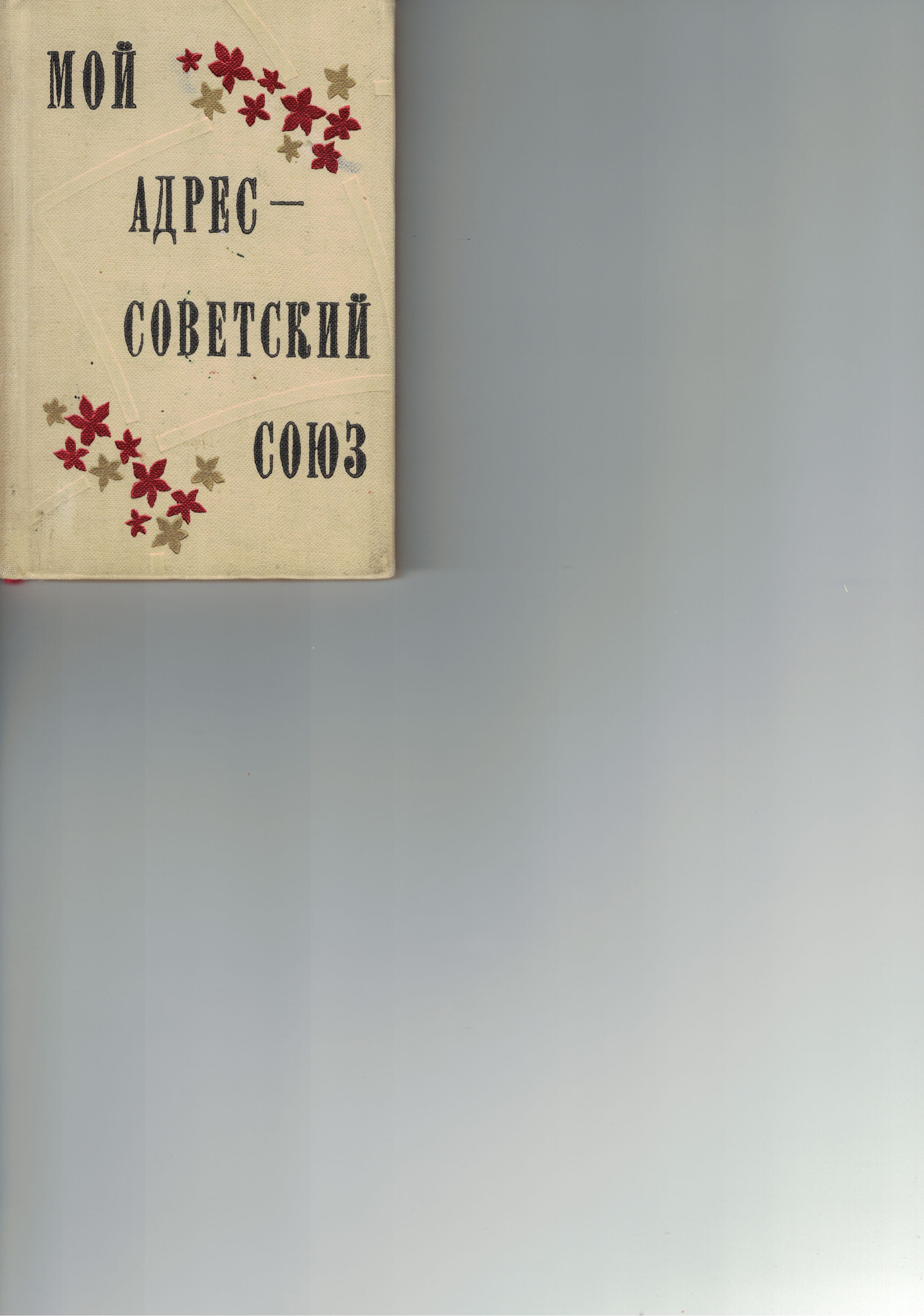 CCI24022019_copy_2.jpg