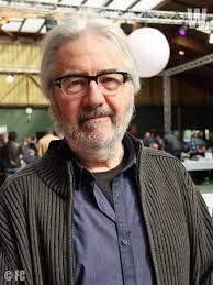 Gerard_Streiff.jpg
