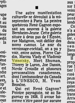 LeDevoir11.11.77_2.jpg