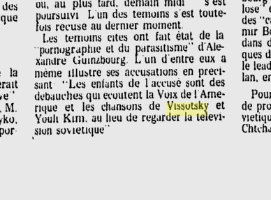 LeDevoir8.07.1978.jpg