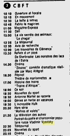 LeDevoir16.07.1982.jpg