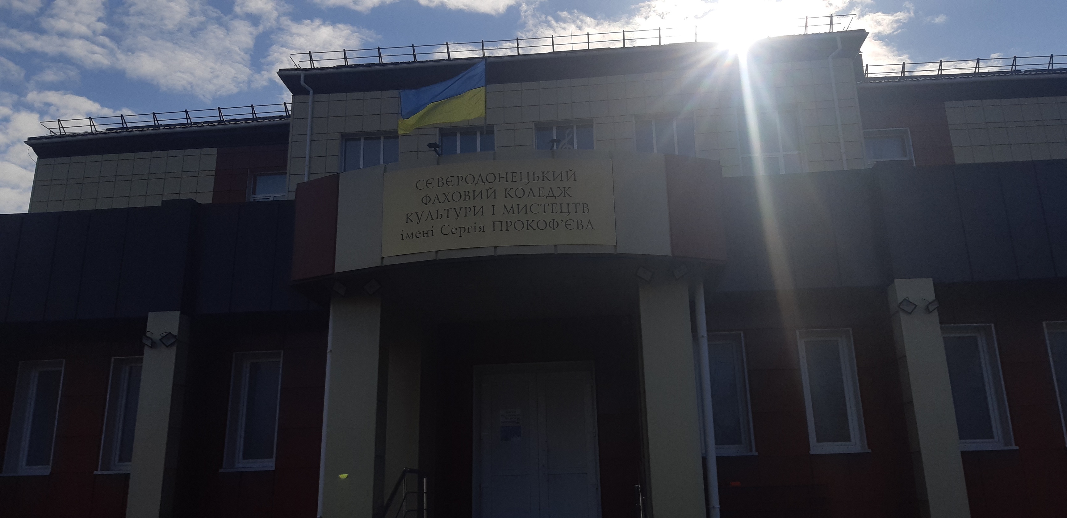 20220221_110316___копия.jpg
