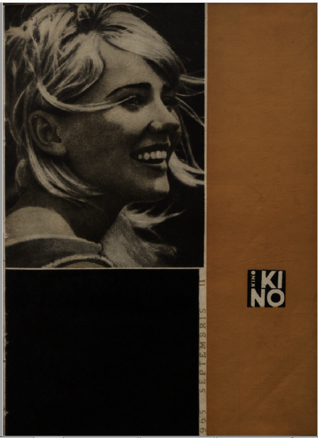 Kino__1965____18__15_сентября__С.0.png
