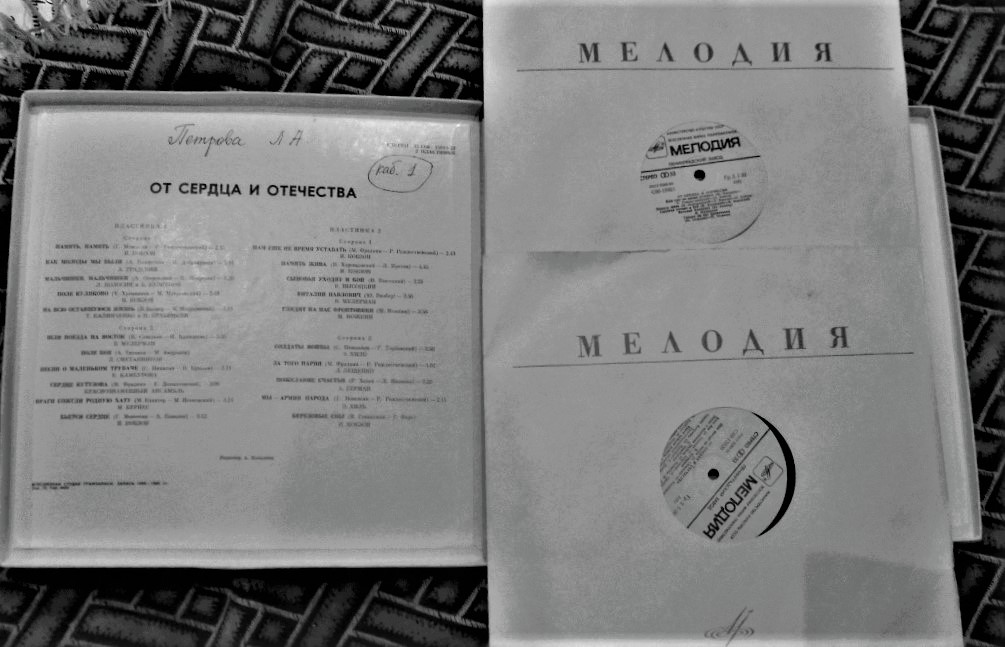SDC11416.JPG