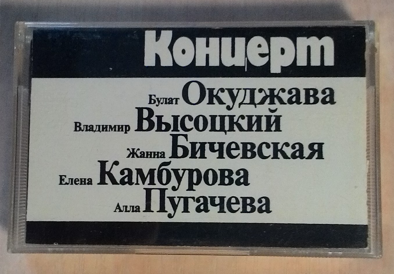 к_09.jpg
