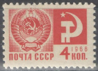 17__3498_.jpg