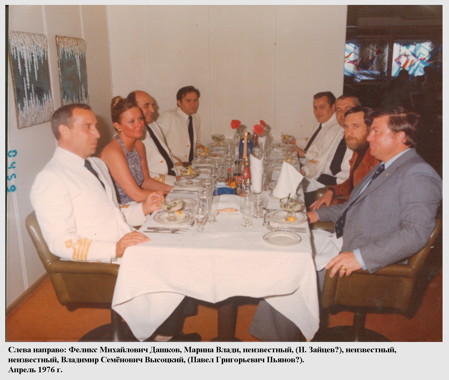 28__000.002.906_etc_.jpg