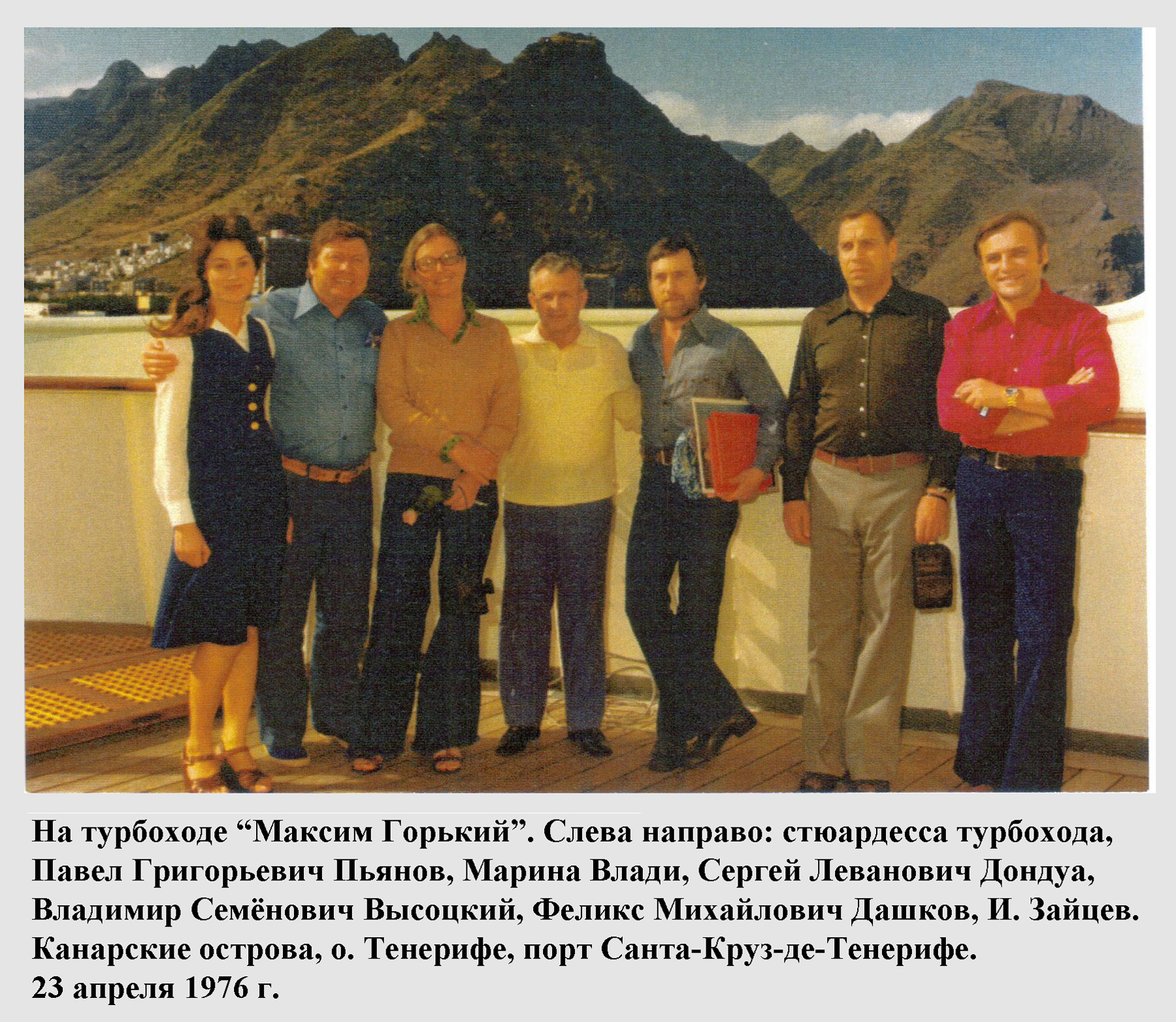 27__000.002.907_etc_.jpg