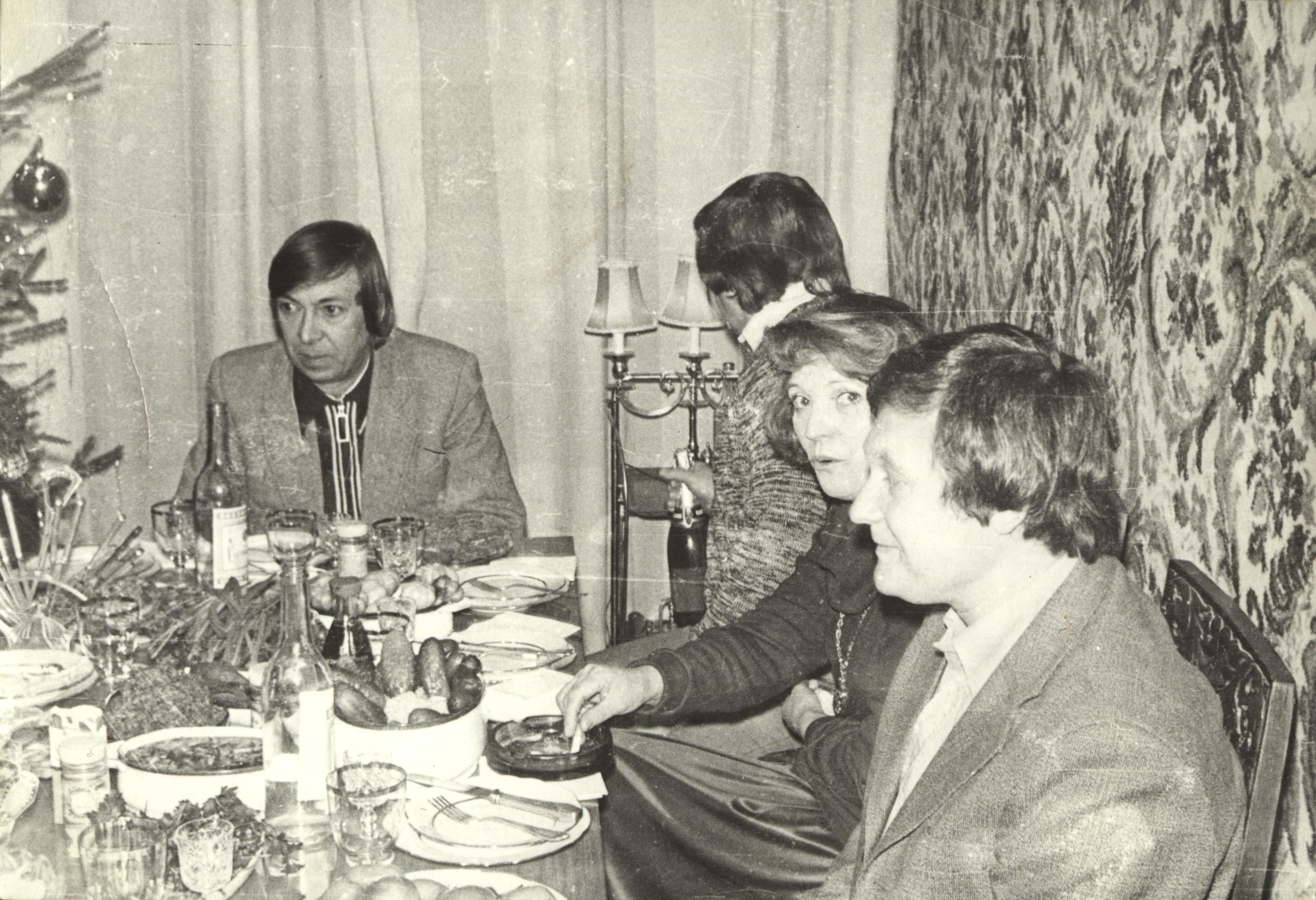 1980.01_АС_А.П.Писарев_В.Писарева_NN.jpg