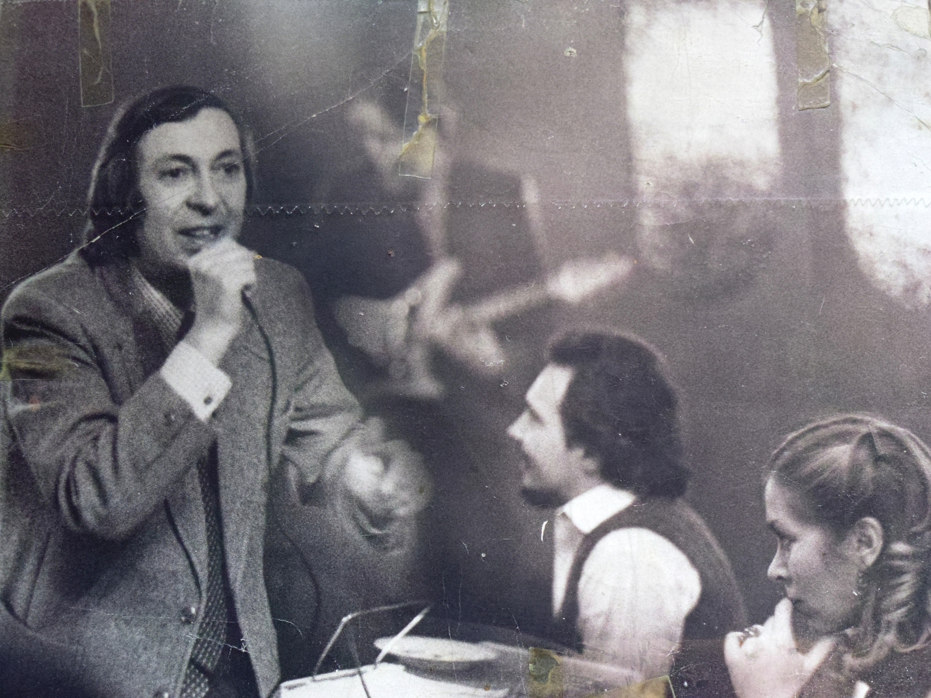 А._Северный____кафе__Печора___20.01.1980.__от_А.Писарева_.JPG