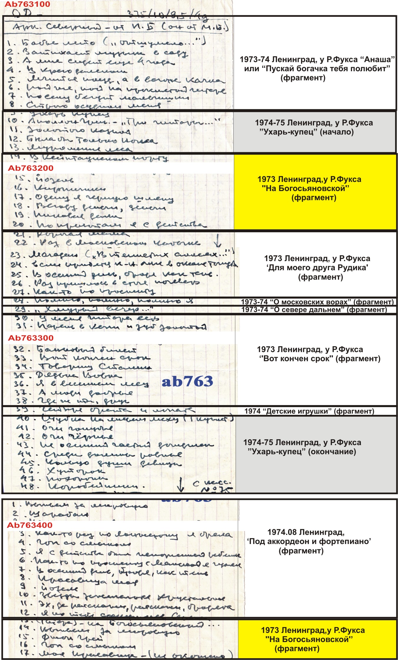 Курчев_АВ763.jpg