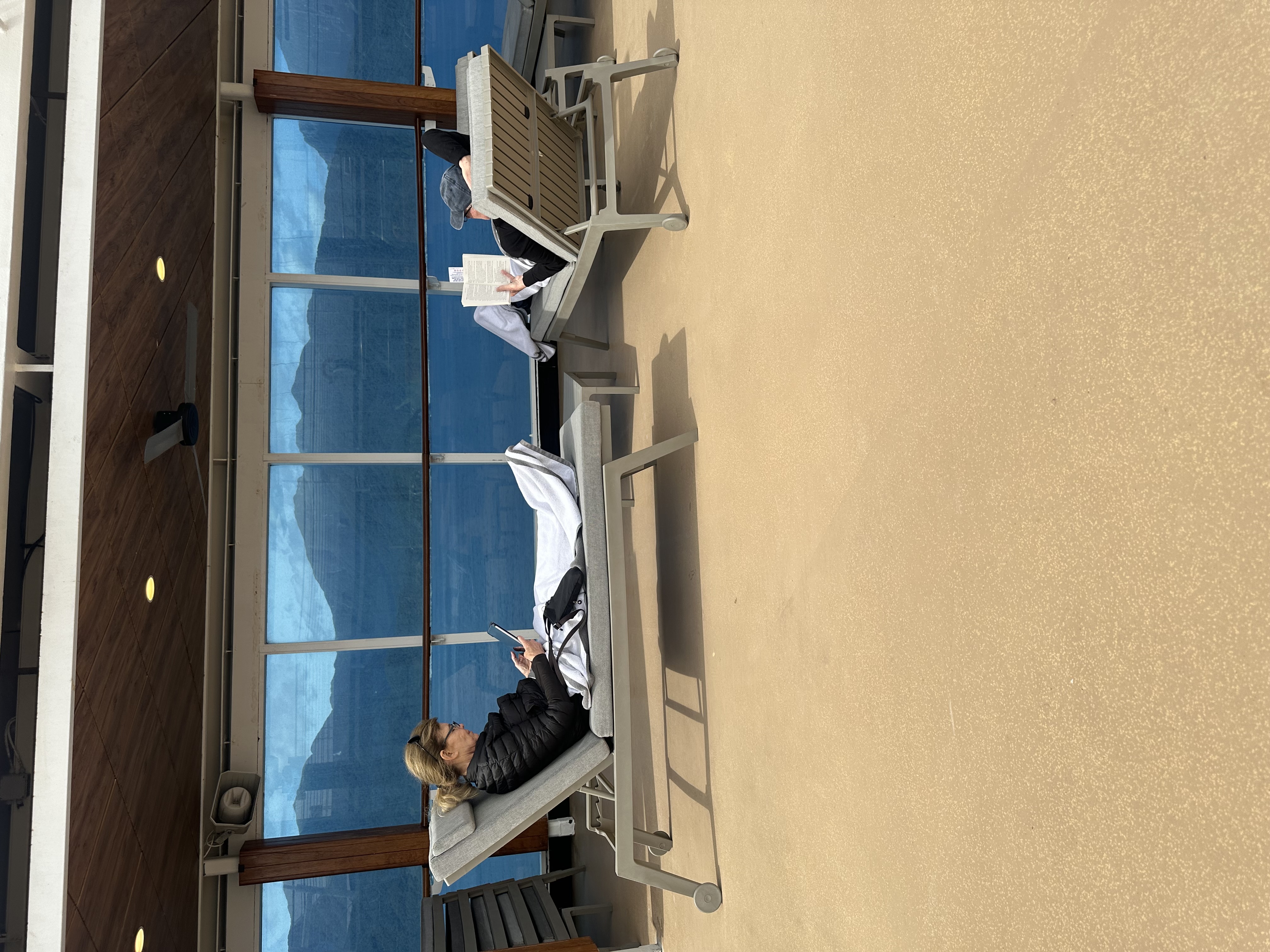 IMG_1804.jpeg