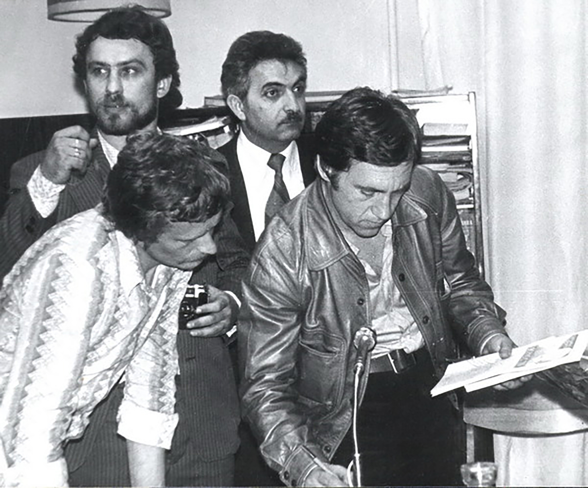 vysotsky_konstantinov.JPG