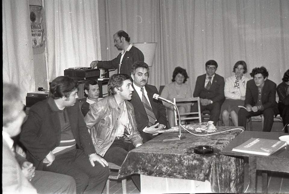 1977.05.17_Горловка_.jpg