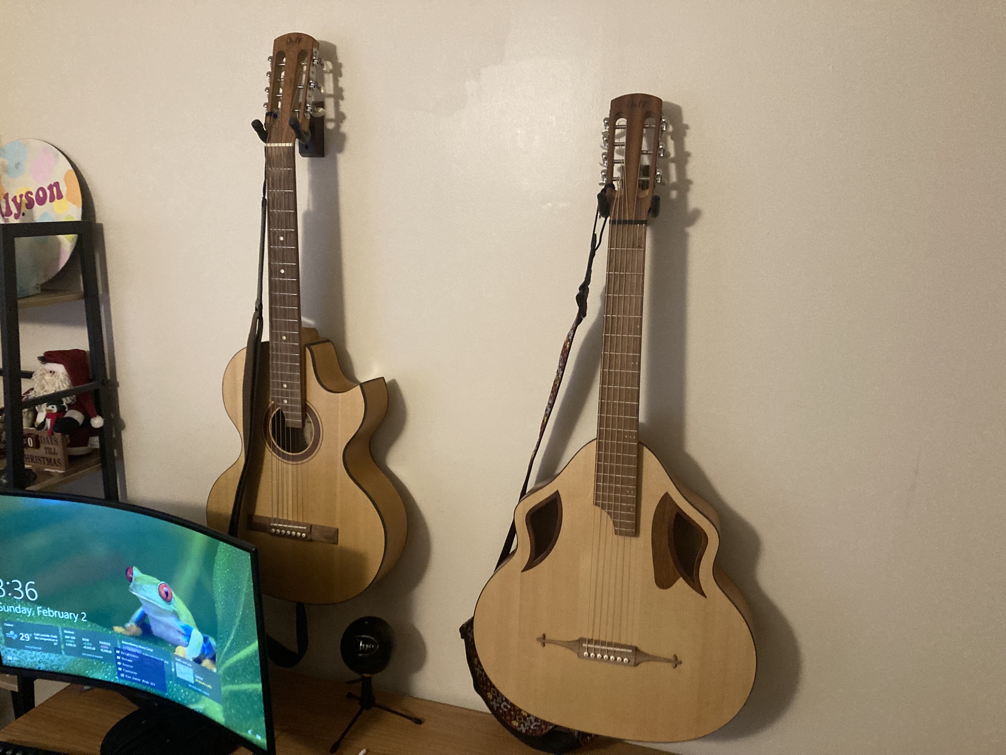IMG_0702.JPEG