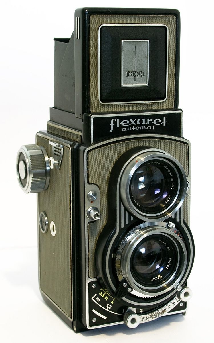 98_Flexaret_6_х_6__чехословацкий_Роллекс_.jpg
