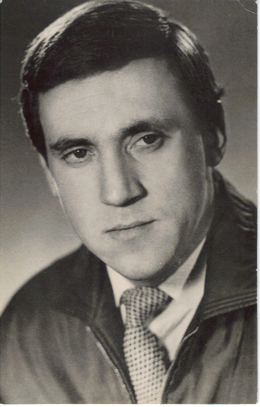 1974_1.jpg