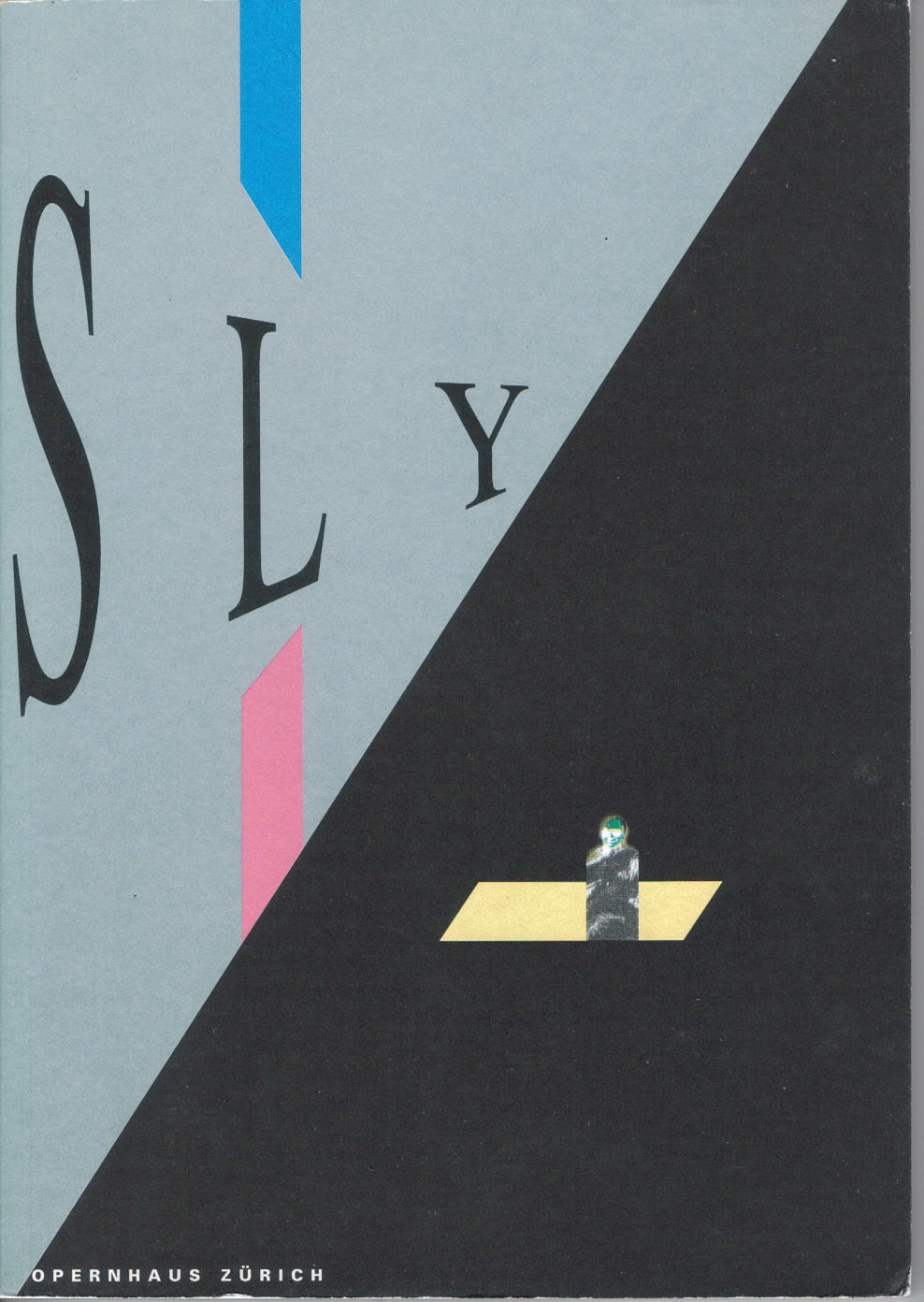Sly_1.jpg