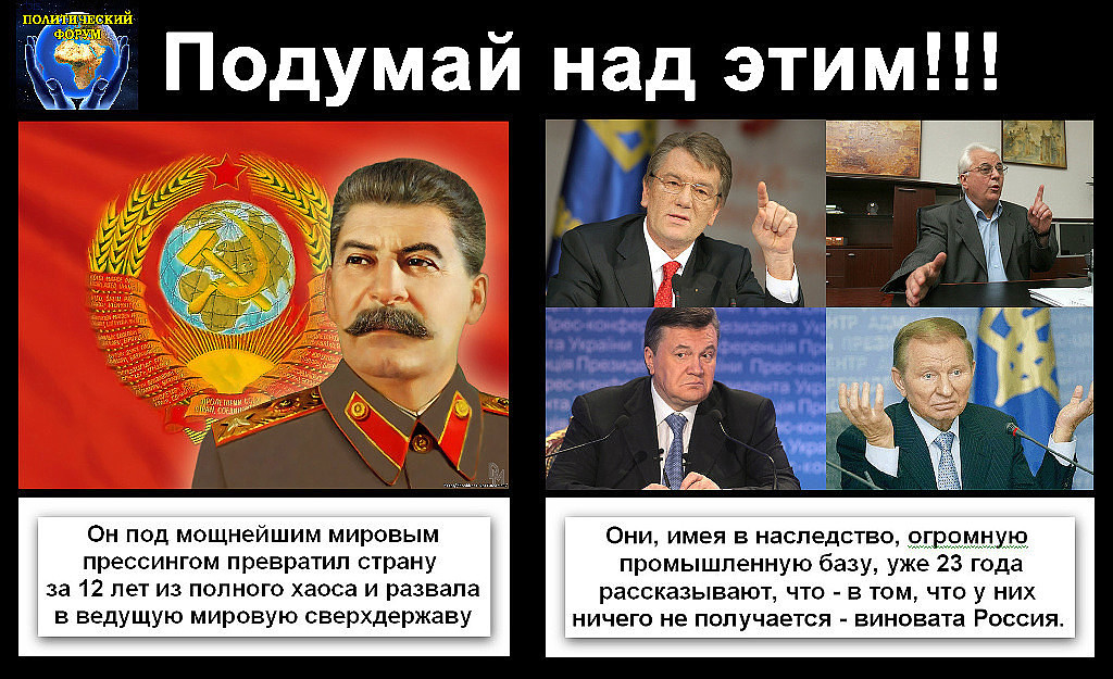 getImageBEHGQKXD.jpg