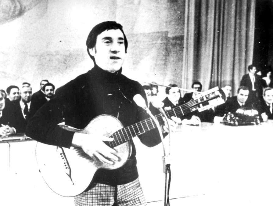1973__033_000__29_сентября___07_октября__дворец_им.Ленина_Алма_ата.jpg