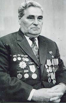 GromovAnatAldr_Direktor_GPZ.jpg