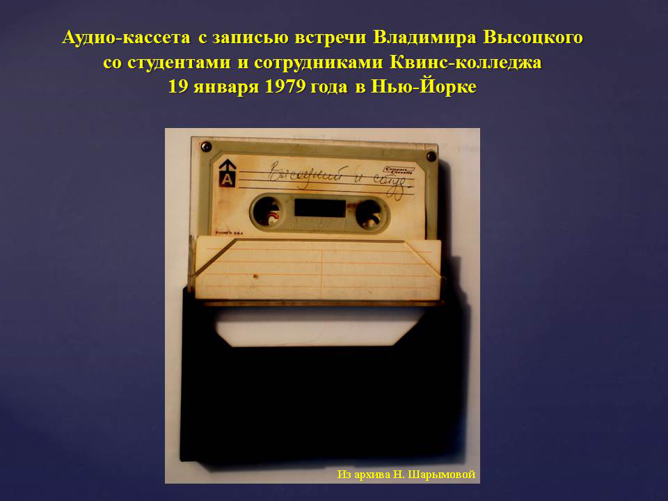 03.JPG