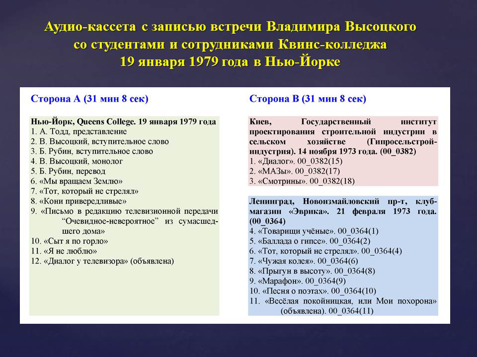 05.JPG