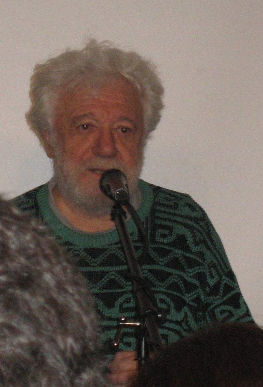 08.JPG