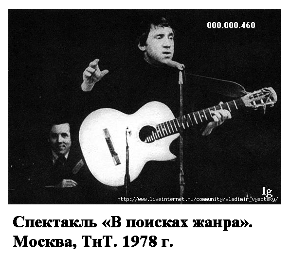 f_11314811.jpg