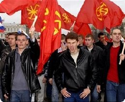 нац..jpg