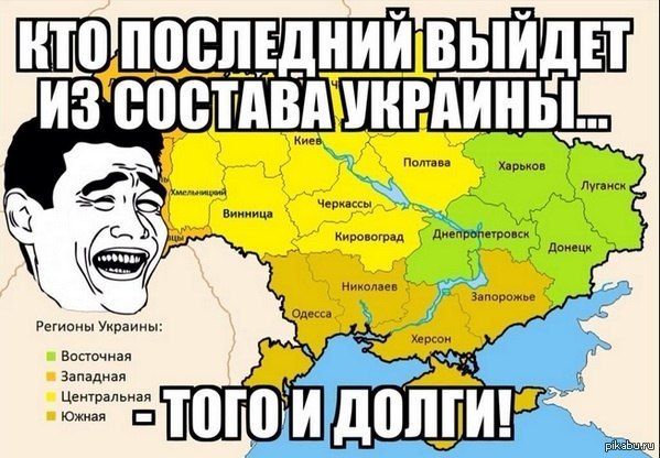 WJf3kVULuAo.jpg