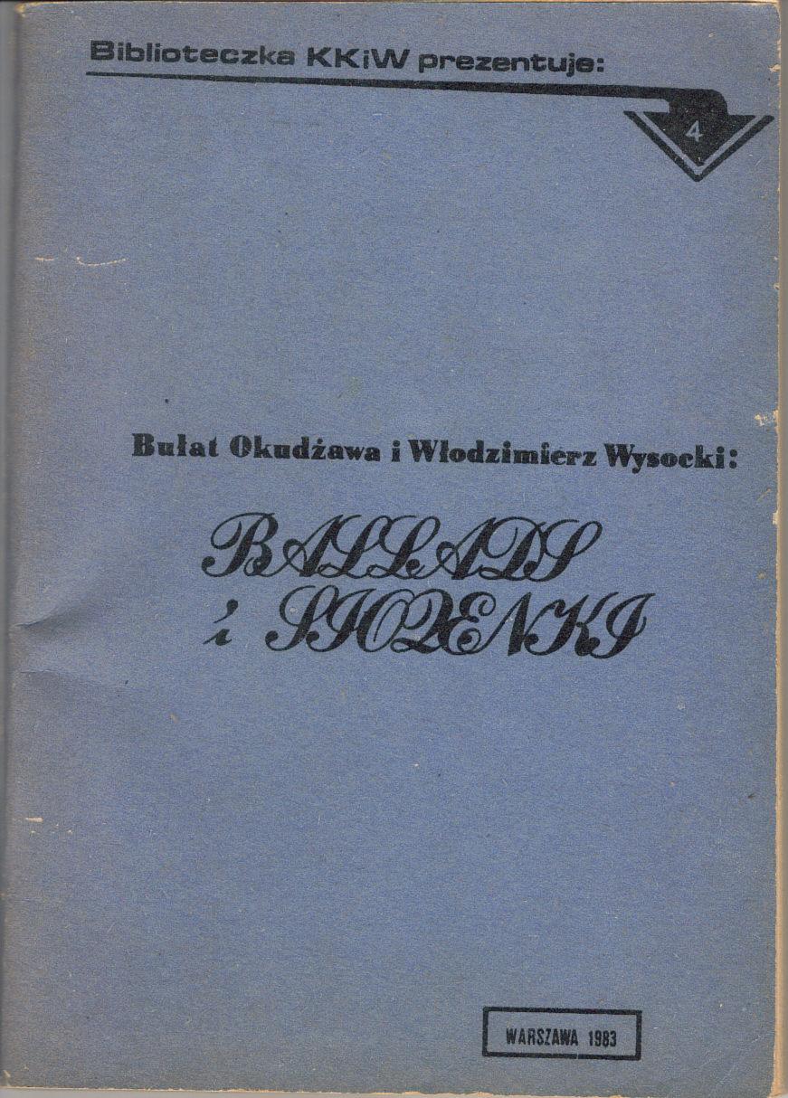 Poland_2.jpg