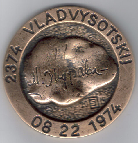 Medal.jpg