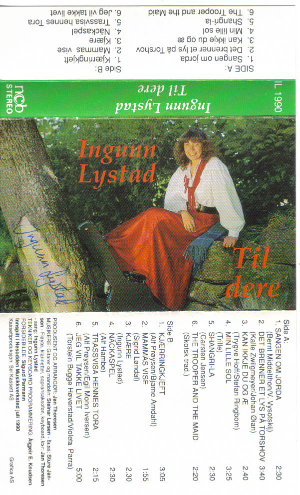 Norge.jpg