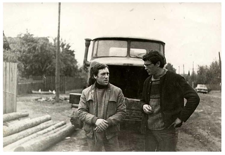 Vysotsky_i_Zimin.jpg