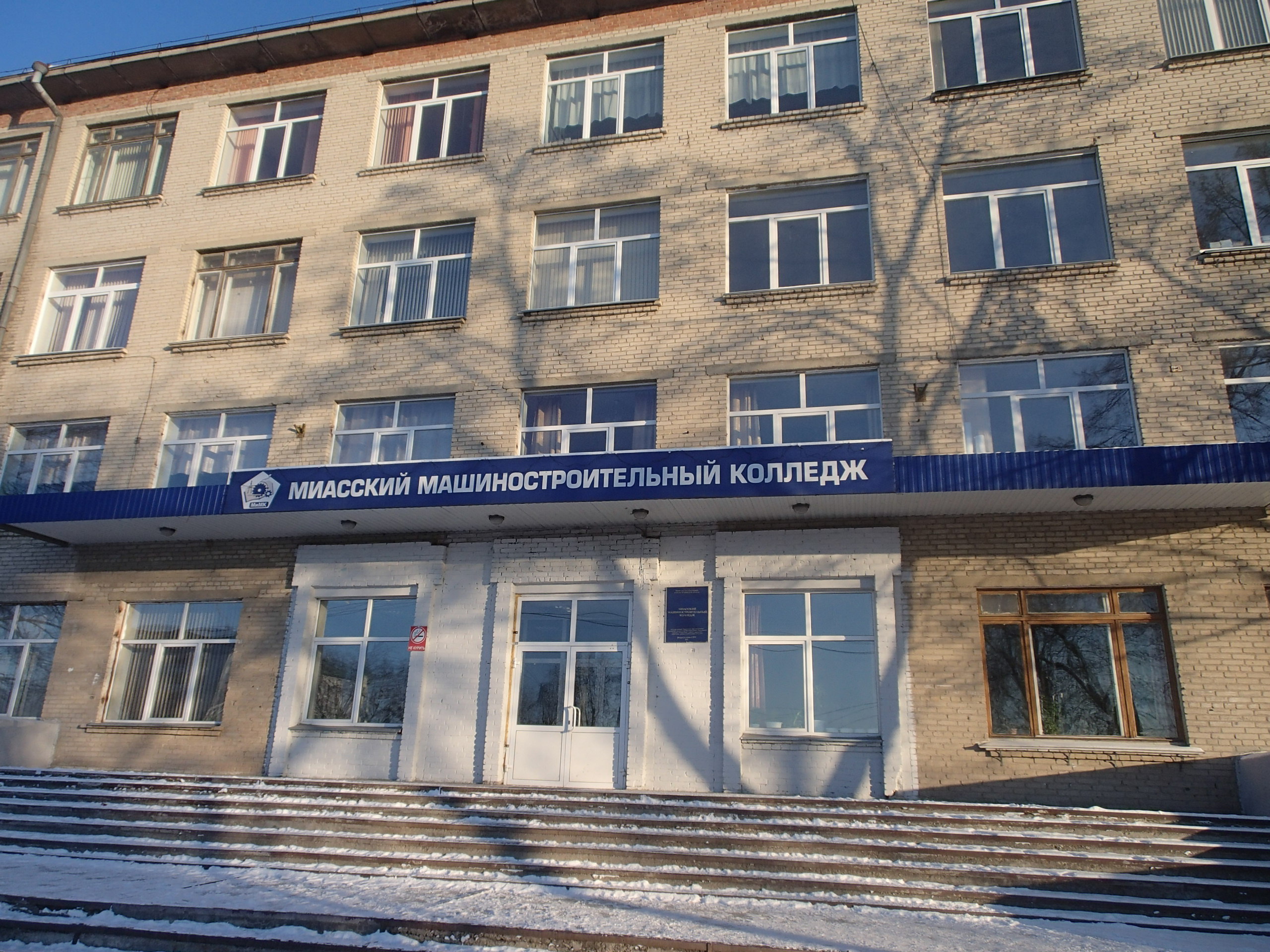 PC060141.JPG