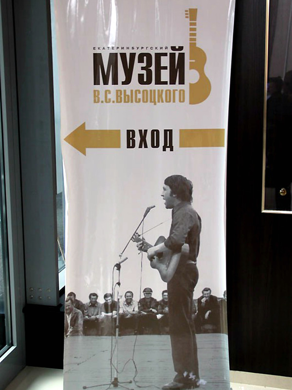 8нп8.jpg