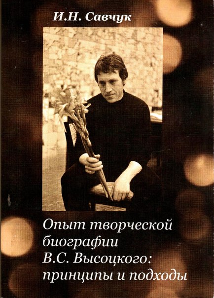 FjIHkIehgn8.jpg