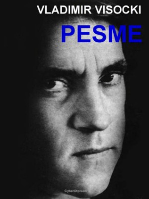 100.jpg