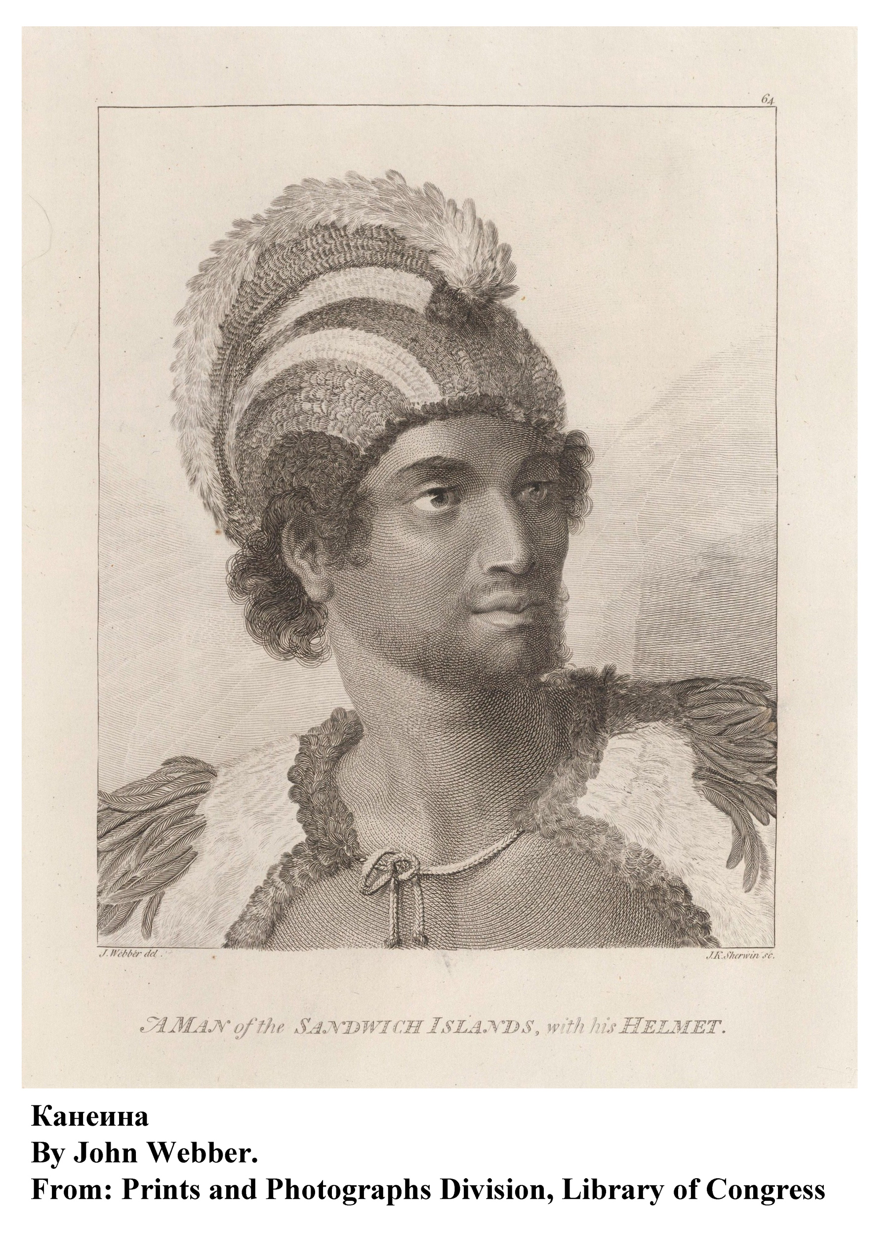 Figure6.jpg
