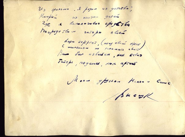 MAk3gb2mhU0.jpg