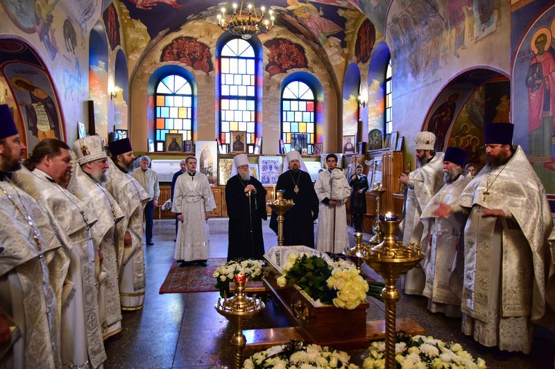 Img_0003.jpg