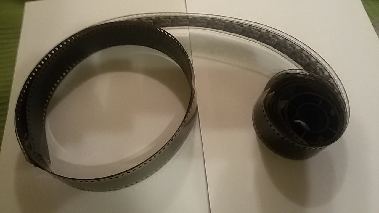 20160302_204014.jpg